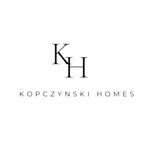 Kopczynski homes_black transparent